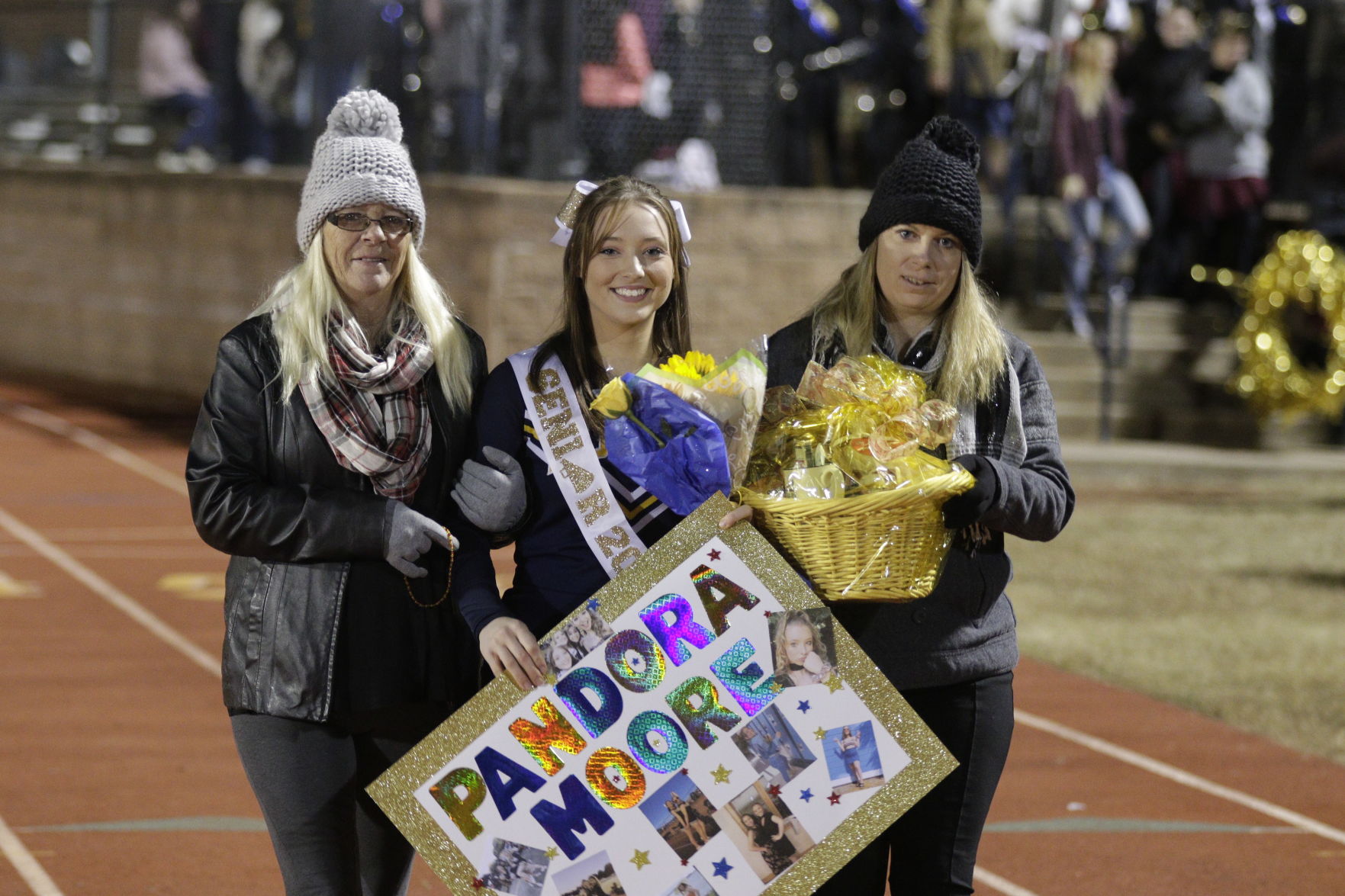 South Iredell Senior Night (33).JPG